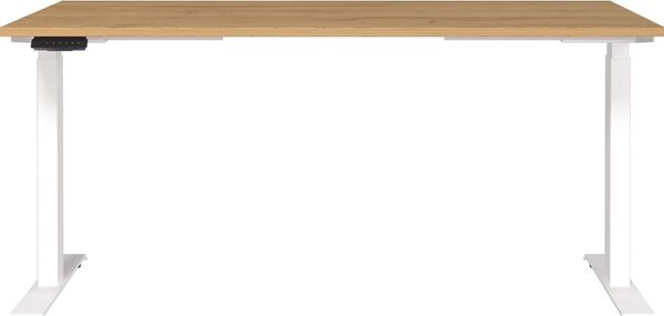 Radni stol 80x160 cm Jet – Germania