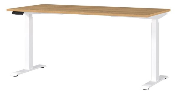 Radni stol 80x160 cm Jet – Germania