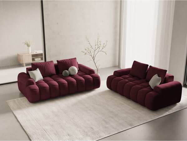 Bordo sofa 175 cm Linz – Cosmopolitan Design