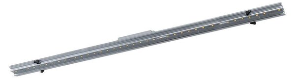 Eglo 98809 - LED Stropna svjetiljka za tračni sustav TP LED/26W