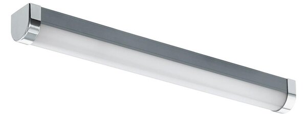 Eglo 99776 - LED Rasvjeta za ogledalo u kupaonici TRAGACETE LED/7,5W/230V IP44 45 cm