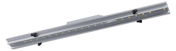 Eglo 98808 - LED Modul za tračni sustav TP LED/6,5W