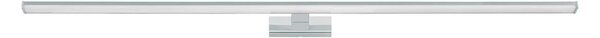 Eglo 99297 - LED Rasvjeta za ogledalo u kupaonici PANDELLA LED/13,5W/230V IP44
