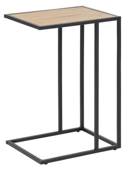 Pomoćni stol 43x35 cm Seaford – Actona