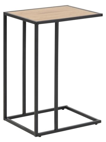 Pomoćni stol 43x35 cm Seaford – Actona