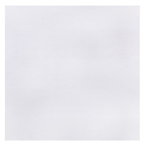 Protuklizna prostirka 80x150 cm Anti Slip – Flair Rugs