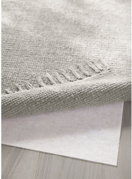 Protuklizna prostirka 80x150 cm Anti Slip – Flair Rugs