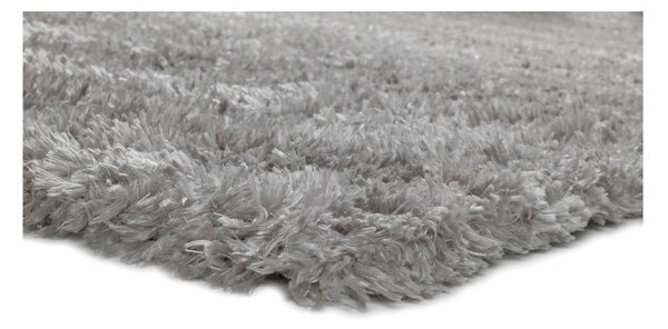 Sivi tepih Universal Aloe Liso, 120 x 170 cm
