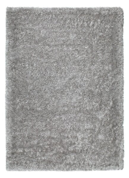 Sivi tepih Universal Aloe Liso, 120 x 170 cm