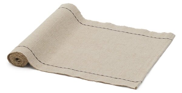 Nadstolnjak 50x150 cm Lunel – Kave Home