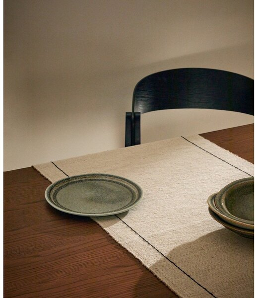Nadstolnjak 50x150 cm Lunel – Kave Home