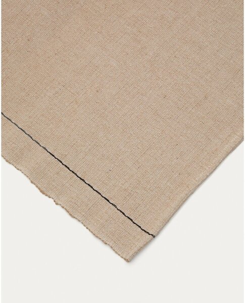 Nadstolnjak 50x150 cm Lunel – Kave Home