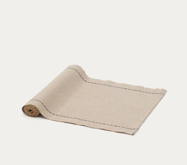 Nadstolnjak 50x150 cm Lunel – Kave Home