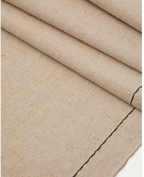 Nadstolnjak 50x150 cm Lunel – Kave Home