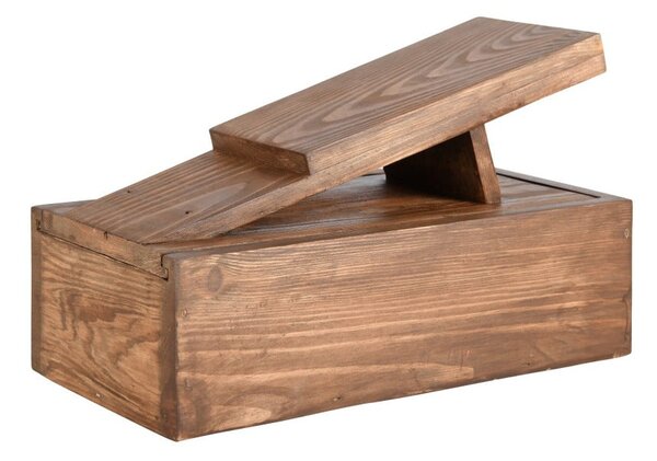 Set za čišćenje obuće Esschert Design