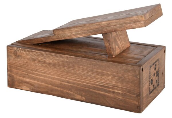Set za čišćenje obuće Esschert Design