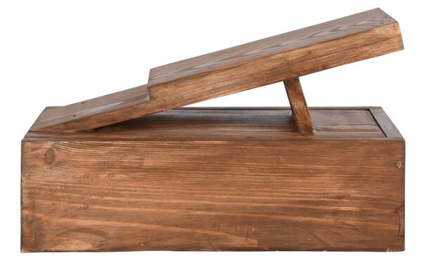 Set za čišćenje obuće Esschert Design