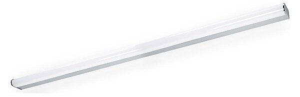 LED2 - LED Rasvjeta za ogledalo u kupaonici TONDA LED/24W/230V IP44