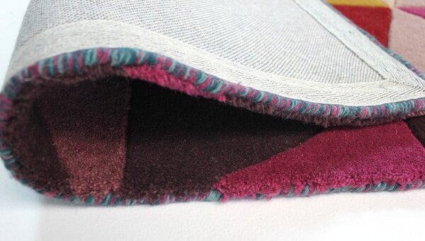 Vuneni tepih Flair Rugs Falmouth, 160 x 230 cm