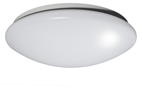 Fulgur 23662 - LED Stropna svjetiljka sa senzorom ANETA-S LED/20W/230V