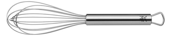 Miješalica od nehrđajućeg čelika WMF Cromargan® Profi Plus, dužina 20 cm
