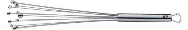 Miješalica od nehrđajućeg čelika WMF Cromargan® Profi Plus, dužina 32 cm
