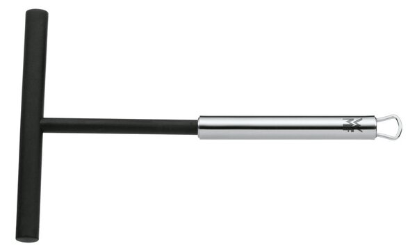 Štapić za razvlačenje palačinki od nehrđajućeg čelika WMF Cromargan® Profi Plus