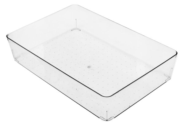 Plastičan organizator za ladice – Casa De Engel