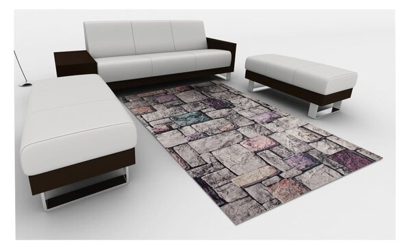 Tepih Vitaus Mirado 50 x 80 cm