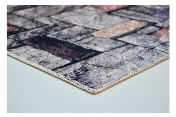 Tepih Vitaus Mirado 50 x 80 cm