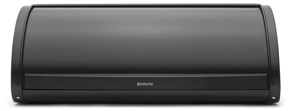 Čelična posuda za kruh Roll Top – Brabantia