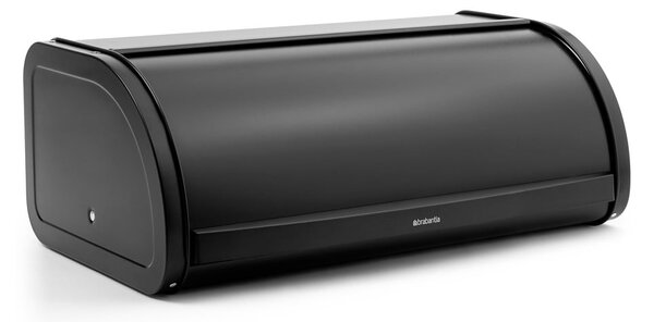 Čelična posuda za kruh Roll Top – Brabantia