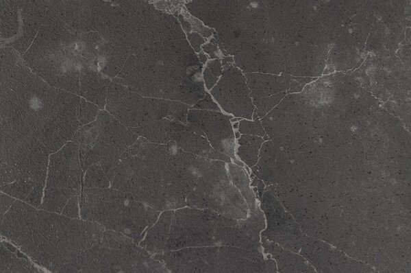 Metalni pomoćni stol 43x35 cm Strington – Actona
