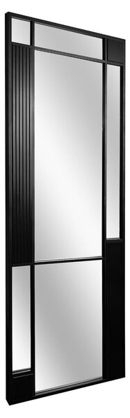 Zidno ogledalo 60x150 cm Loft Mono – Styler