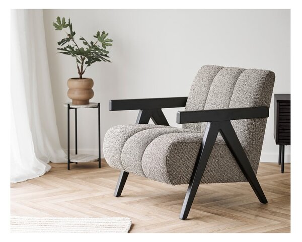 Keramička ukrasna tegla za cvijeće ø 19 cm Meda – House Nordic
