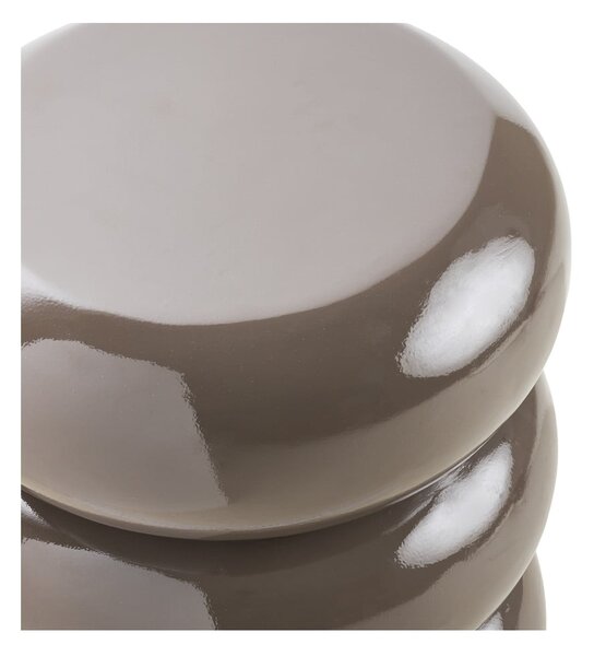 Okrugao pomoćni stol ø 35,5 cm Rosolina – House Nordic