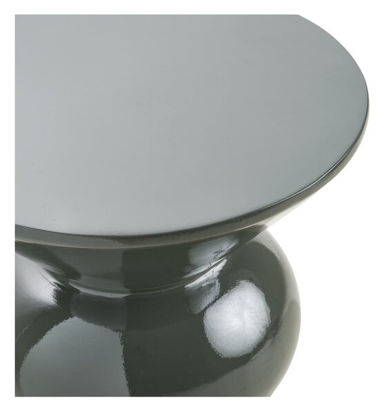Okrugao pomoćni stol ø 33,5 cm Rosolina – House Nordic