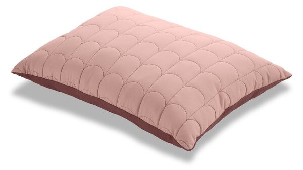 Ružičasti jastuk Flexa Room, 70 x 50 cm