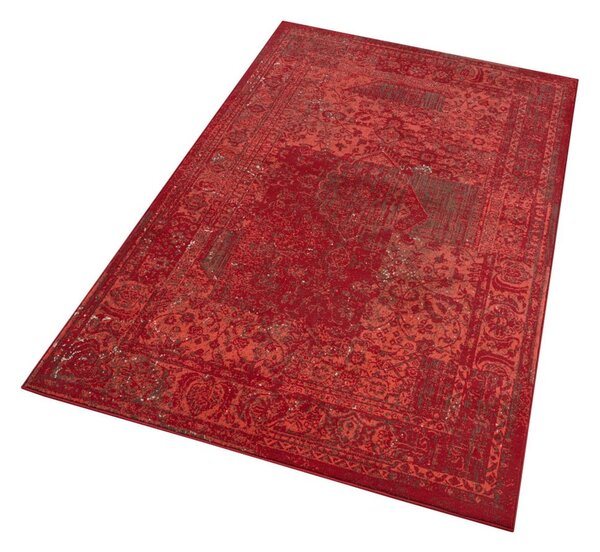 Crveni tepih Hanse Home Celebration Plume, 120 x 170 cm
