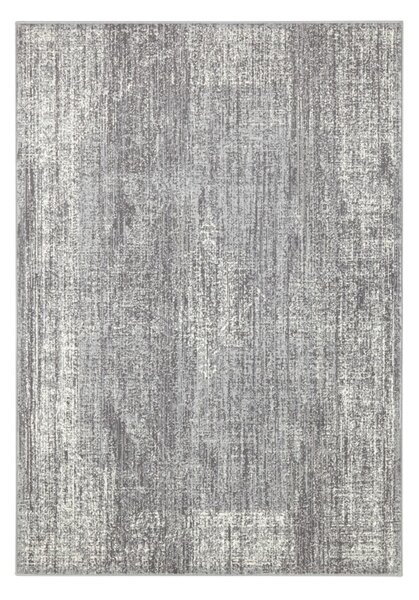 Sivi tepih Hanse Home Celebration Elysium, 160 x 230 cm