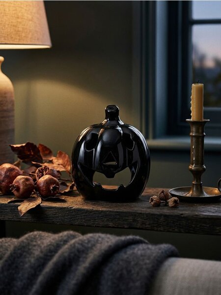 Sinsay - Držač svijeća Halloween