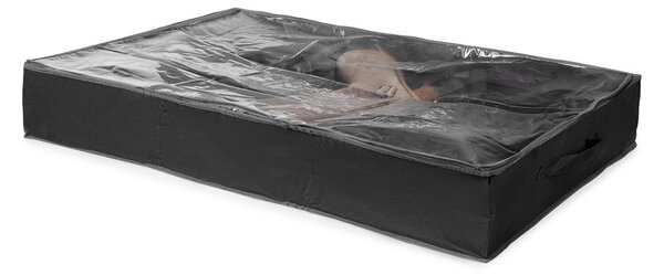 Kutija za odlaganje cipela Compactor, 90 x 60 cm