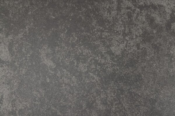 Proširiv blagovaonski stol keramički 100x240 cm Irwine – Actona