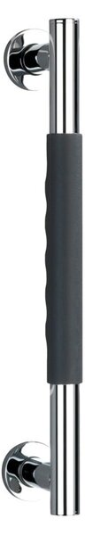 Zidna ručka Wenko Grab Rail Secura, 40,5 cm