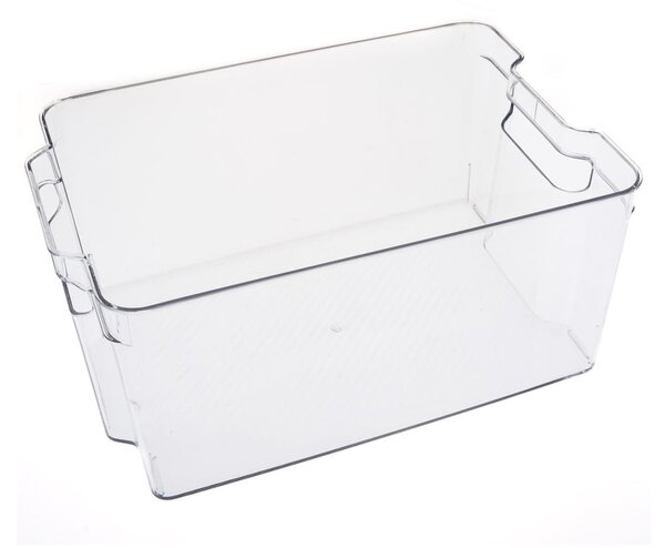 Plastičan organizator za hladnjak 31x21 cm – Casa De Engel
