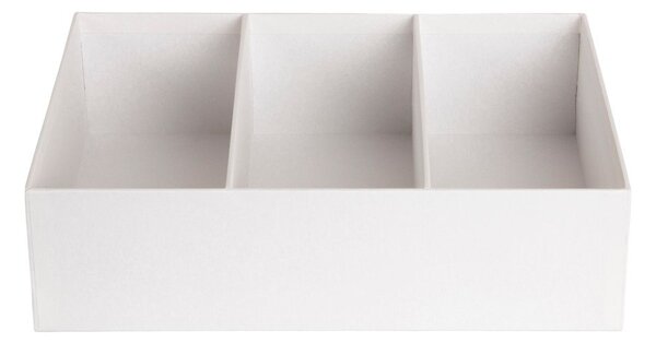 Kartonski organizator za ladice Vidar – Bigso Box of Sweden