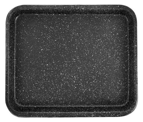 Pekač 26x29,5 cm Grande – Orion