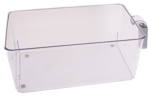 Plastičan organizator za hladnjak 31x18 cm – Casa De Engel