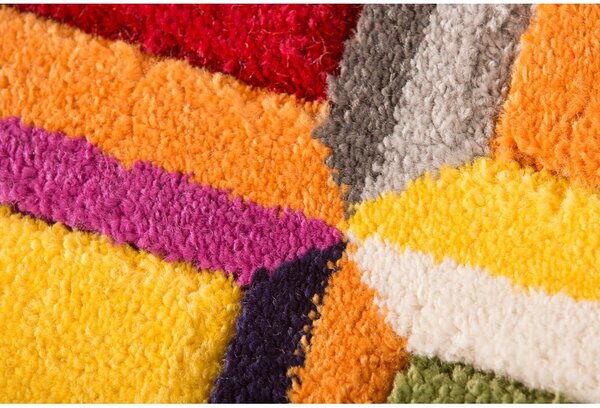 Tepih Flair Rugs Waltz, 66 x 300 cm