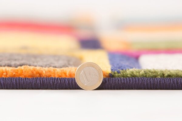 Tepih Flair Rugs Waltz, 66 x 300 cm